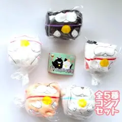 豆腐様 リクエスト 2点 まとめ商品