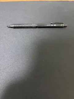 本日限り値下げ‼️Pentel オレンズネロ トンボ モノグラフファインのサムネイル