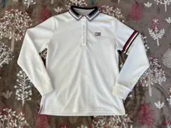 【NS様専用】TOMMY HILFIGER GOLF ポロシャツ
