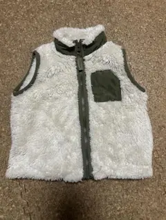 Item thumbnail for item 81221d07-3cf4-4cd7-b210-5fc833408d1a