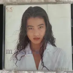 2026年最新】今井美樹 mochaの人気アイテム - メルカリ