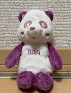 Item thumbnail for item 5b237ca0-ec3d-4ceb-a545-922be541f8df