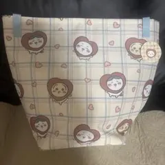 Item thumbnail for item 811fac16-8e29-4a57-8853-ee13decb7fc3