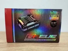 2026年最新】ReveD アンプの人気アイテム - メルカリ