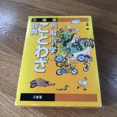 Item thumbnail for item e1156d0e-ce95-4178-874f-7485c4b22ed0