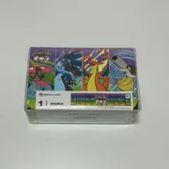 2026年最新】ダブルデッキケースの人気アイテム - メルカリ