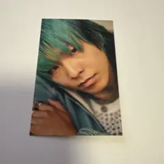 2025年最新】夫松健介の人気アイテム - メルカリ