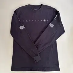 2026年最新】fact tシャツの人気アイテム - メルカリ