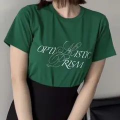 dazzlin ダズリン Tシャツ 半袖のサムネイル