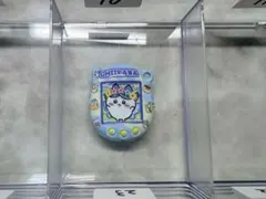 みこ様