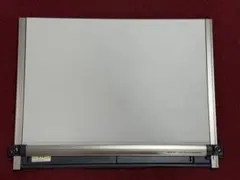 MUTOH Liner Board UM-06N2 製図板　平行定規