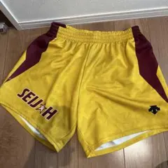 Item thumbnail for item 941c6cbe-3235-4b74-b315-3e2707c5e878