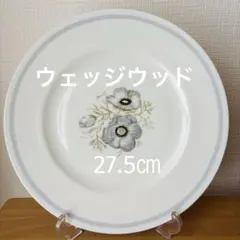 2026年最新】グレンミスト プレートの人気アイテム - メルカリ