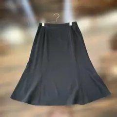 Item thumbnail for item dac34edf-748b-48a4-bdb6-815491c61a8f