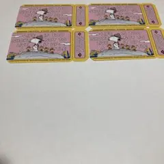 Item thumbnail for item 728c3e9c-b317-4ccc-a28e-31426638da5b