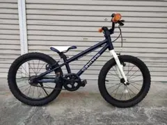 2026年最新】ヨツバサイクル 18インチの人気アイテム - メルカリ