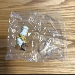 ワンピの実 ゼフ 第二十三海戦