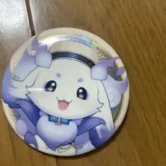 ぴ【断捨離中】様 リクエスト 2点 まとめ商品 - メルカリ