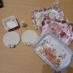 Item thumbnail for item a71a98df-efd4-444a-a8a3-a01aa245502f