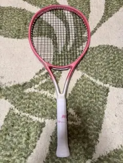 2026年最新】テニスラケット プリンス エンブレム110の人気アイテム