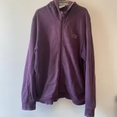 Item thumbnail for item 44a8b9be-cfe4-48f8-bb9a-8fd48d255ca3