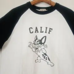 Item thumbnail for item 5672e494-d937-4461-9df0-a8de5489d7d7