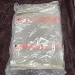 GENERATIONS トートバッグ