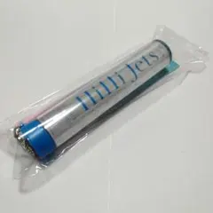 【期間限定値下げ】HiHi Jets ペンライトトップ