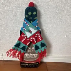 Item thumbnail for item 65a88461-8637-46b6-9b43-20458c68b26c