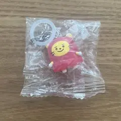 みたらしだんご様 リクエスト 3点 まとめ商品