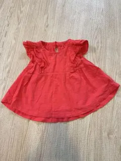 雪様 リクエスト 2点 まとめ商品