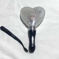 TurnON ペンライト ハート型　天祥院英智