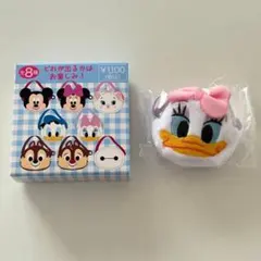 Item thumbnail for item 33562fcd-53e3-4f73-8225-e34c039001bd