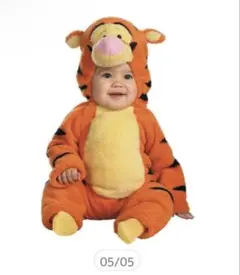 着グルミディズニー