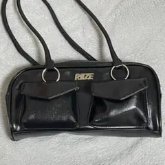 RIIZE ペンライト　ケース　カバン