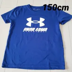 cocoro♡プロフ必ず読んで下さい♡様 リクエスト 2点 まとめ商品