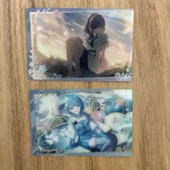 Item thumbnail for item 3a0e0593-a733-4d5e-a758-df2f21fe11a6