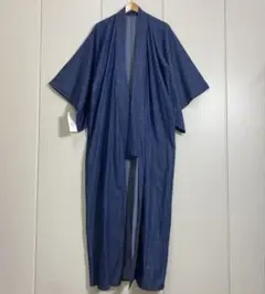 Item thumbnail for item d3a3cad7-53a9-4c7b-b6b3-6ba460afc6dc