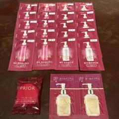 Item thumbnail for item 8dcd1588-1ca0-4213-8493-69cfb71c7a34