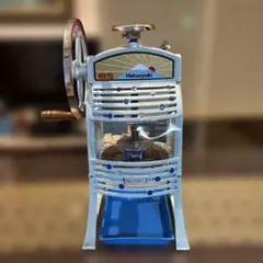 2025年最新】初雪 ha-110sの人気アイテム - メルカリ