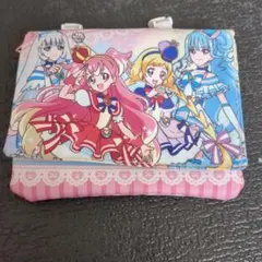 Item thumbnail for item 0623a8c3-5646-4b51-a058-f7c3fe7eece6