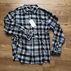 CONVERSE チェックシャツ Tシャツ セットのサムネイル