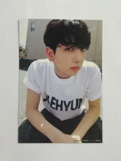 BOYNEXTDOOR ボネクド ボイネク vivi ジェヒョン