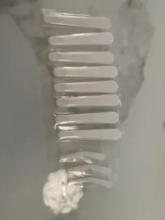 Item thumbnail for item 12148af7-3675-4f13-a2a1-757bf34acf37