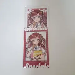 R【基本即日発送】様 リクエスト 2点 まとめ商品