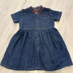 Item thumbnail for item badc42ca-d5d0-49ab-82c0-e98f5a05033d