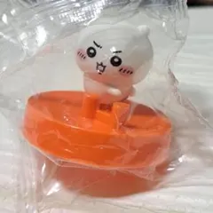 ちいかわ CoCo壱番屋 ココイチ