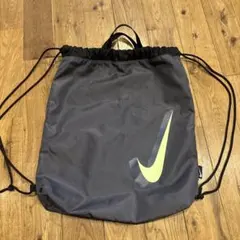 NIKE ナップザックのサムネイル