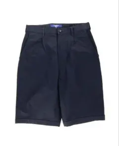 COMME des GARÇONS HOMME PLUS エステルツイルパンツのサムネイル