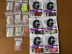 Item thumbnail for item 6b56d2ea-d6d5-4ba6-8b0d-d50e440aeed7